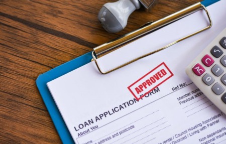 Down Payment Assistance in Colorado: Explaining Homeownership Programs