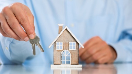 5 Tips For Avoiding Common Pitfalls When Investing In Rental Properties