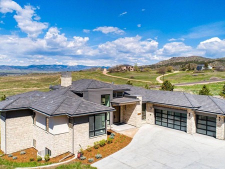 Top-Rated Greeley Colorado Real Estate Agents & Realtors