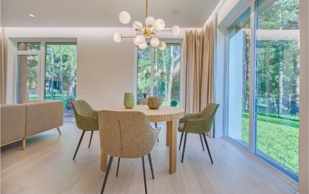 Exploring the Role and Expertise of Marin Realtors
