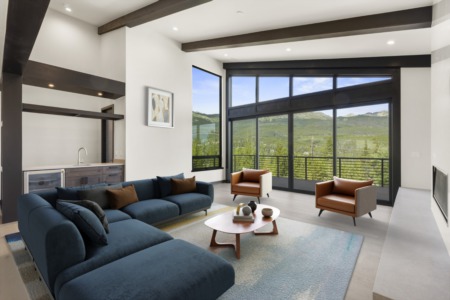 Enhancing Your Home's Aesthetic Appeal to Maximise Its Selling Potential