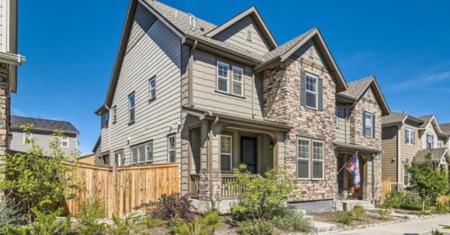 The Path to Black Homeownership: Programs Bridging the Wealth Gap