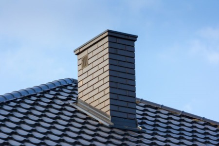 What To Look For in a Chimney Cleaning Service
