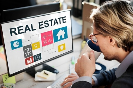 The Complexities of the Real Estate Market: Strategies for Success