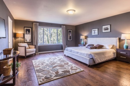 How to Design Homes for Multigenerational Living: A Real Estate Investment Perspective