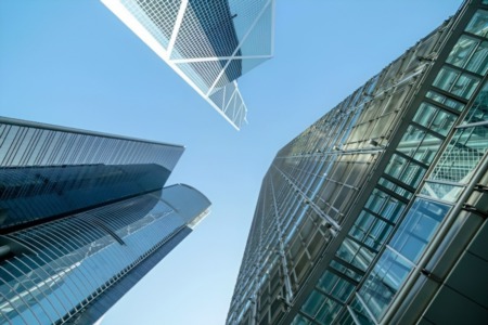 Top 5 Factors to Consider When Renting Commercial Properties