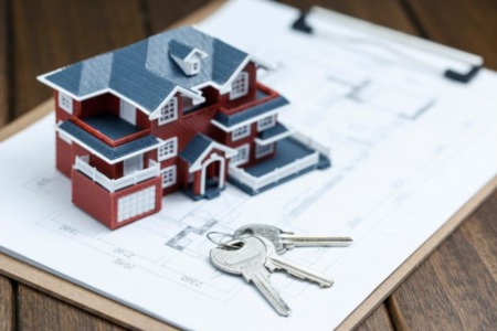 Top Colorado Cities for Homes with Price Reductions