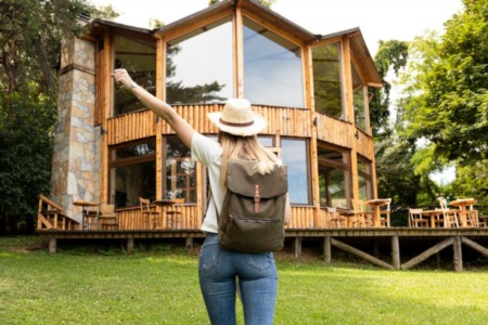 Barndominiums for Sale in Colorado | Barndo - Homes for Sale