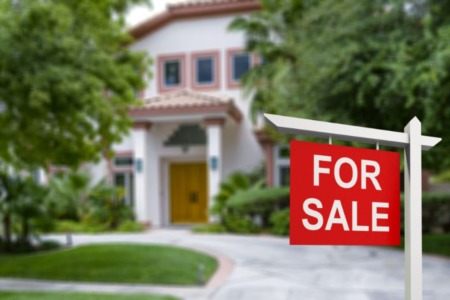 Denver Real Estate Blog - Denver Real Estate and Homes for Sale