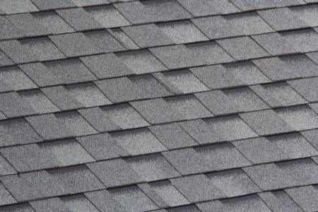 Top Reasons You Are Finding Shingles in Your Yard