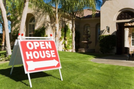Tips To Prepare Your Home for a Successful Open House