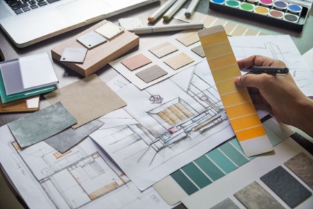Home Design Trends To Watch Out for in 2024