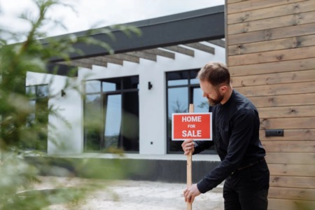 5 Tips for Attracting Homebuyers to Your Property