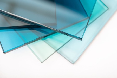 Tips and Tricks to Keep Tempered Glass Clean and New