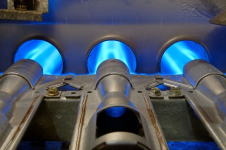 Common Winter Furnace Issues