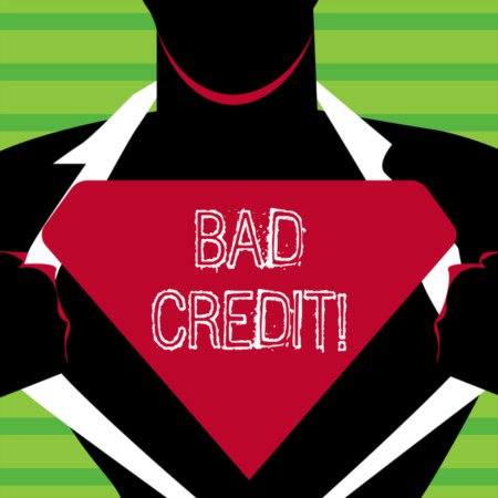 How to Improve your Credit Score to Buy a Home