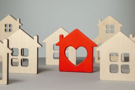Top Features of Profitable Rental Properties