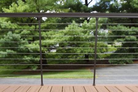 Best Outdoor Upgrades for Your Home
