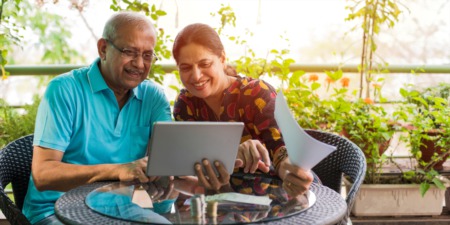 Is COVID-19 Derailing Your Downsize? How Seniors Can Move Safely During the Pandemic
