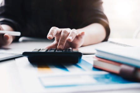 Your Guide to a Higher Credit Score