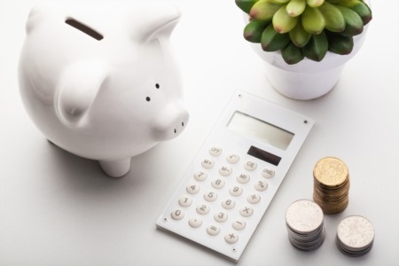 How to Get Your Finances In Order Before House Hunting