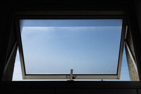 Regulating The Quality Of The Air In Your Home