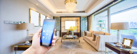 PROS AND CONS OF SELLING A SMART HOME IN DENVER