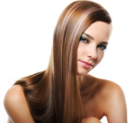 Get Your Hair Styled to Perfection at Artistic Beauty Salon