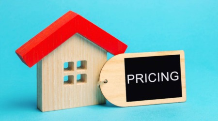 Will Increasing Mortgage Rates Impact Home Prices?