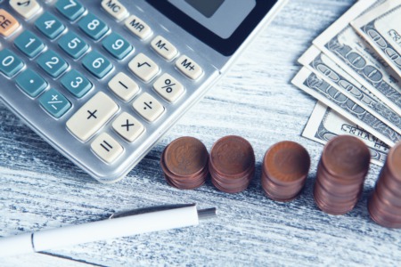 Find Out The Hidden Costs Of Buying A Home In Canada