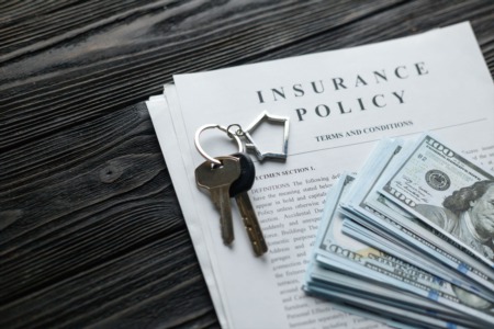 Is Property Insurance the Same as Homeowners Insurance?