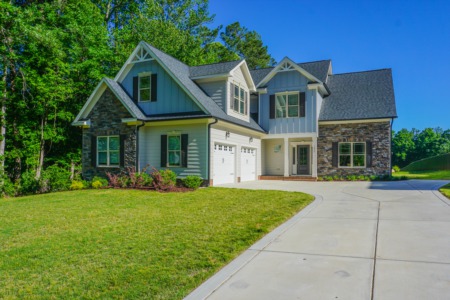 Under Contract! 1620 Dail Drive, Raleigh, NC 27603