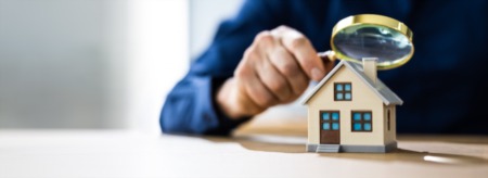 Why Every Potential Homeowner Should Invest in a Home Inspection