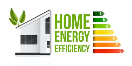 Get a Better Return on Investment with These Energy-Efficient Upgrades