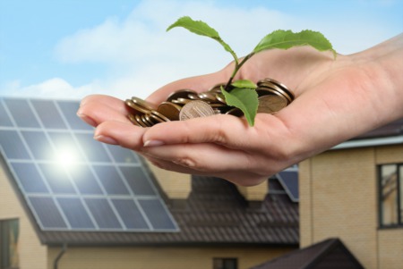 Can Sustainable Building Save New Construction Homebuyers Money?