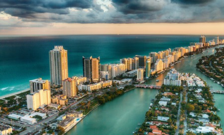 A Look At Florida’s Local Real Estate Markets