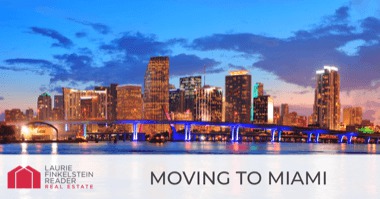Moving to Miami: 12 Things to Love About Living in Miami