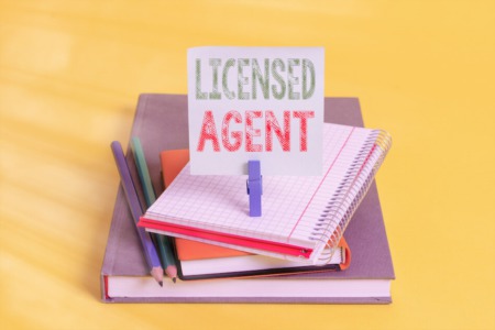 5 Steps to Getting Your Real Estate License in Florida: Ace the Course & Join the Right Team