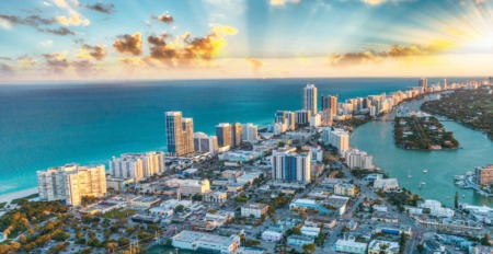South Florida Real Estate Market: What To Know Before You Sell