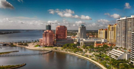 The Ultimate Guide to Investment Properties in Palm Beach County