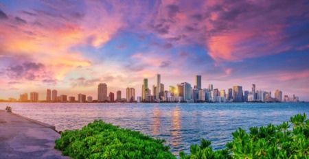 South Florida Real Estate Market Forecast 2023
