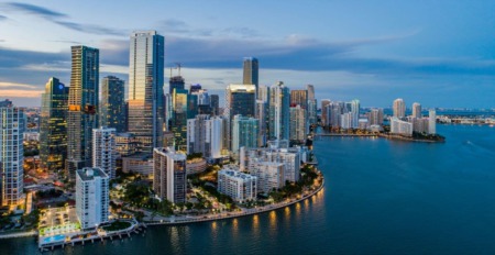 Discovering the Best Realtor in Miami: Your Success Guide