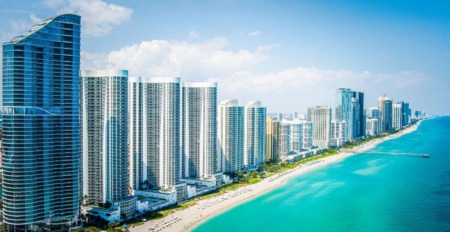 The Complete Miami Housing Market Guide
