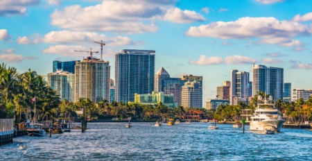 The Ultimate Guide to Selling A House in South Florida
