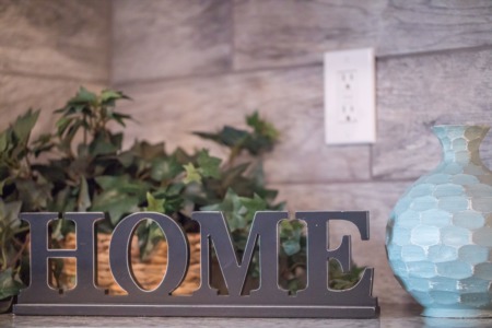 I found a home I like - it’s a “Flip”.