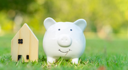 leverage your equity when you sell your home