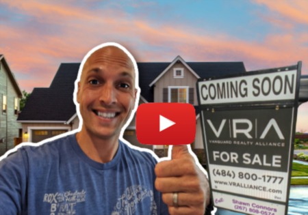 How To Sell Your Home, The RIGHT Way! (VIDEO)