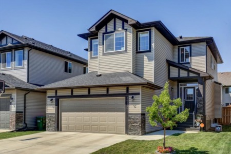 Sold above list price 1710 Baywater View 