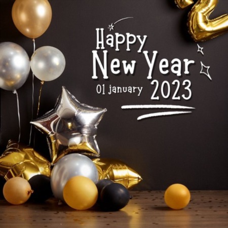 Things to do in Calgary January 2023