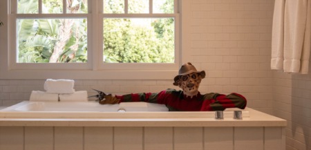 ‘Nightmare on Elm Street’ House Listed for $3.25M